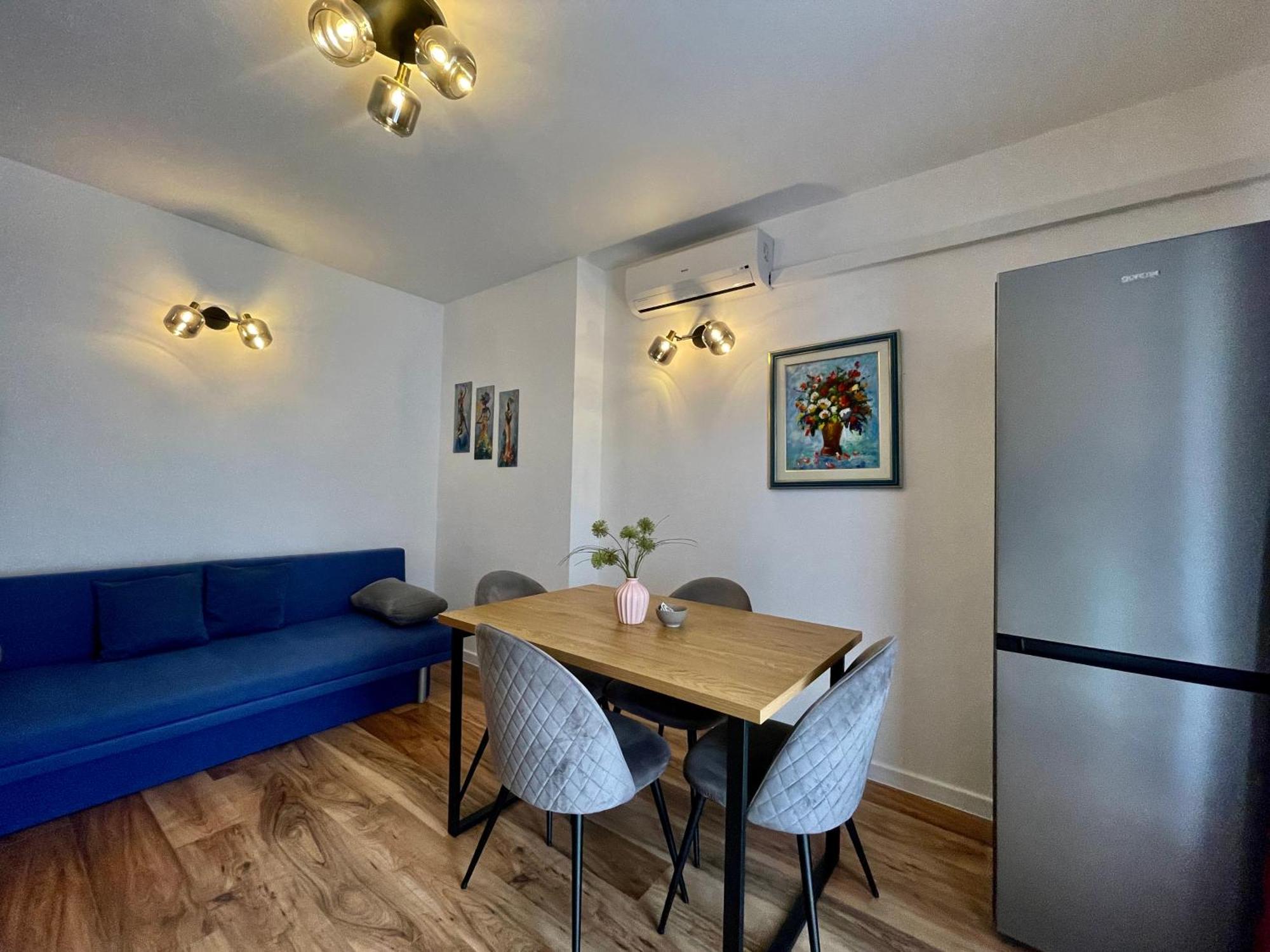 Holiday Home Mirela Orebić Zewnętrze zdjęcie