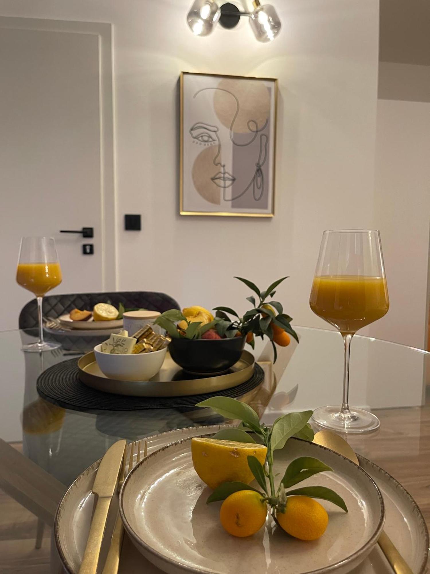 Holiday Home Mirela Orebić Zewnętrze zdjęcie