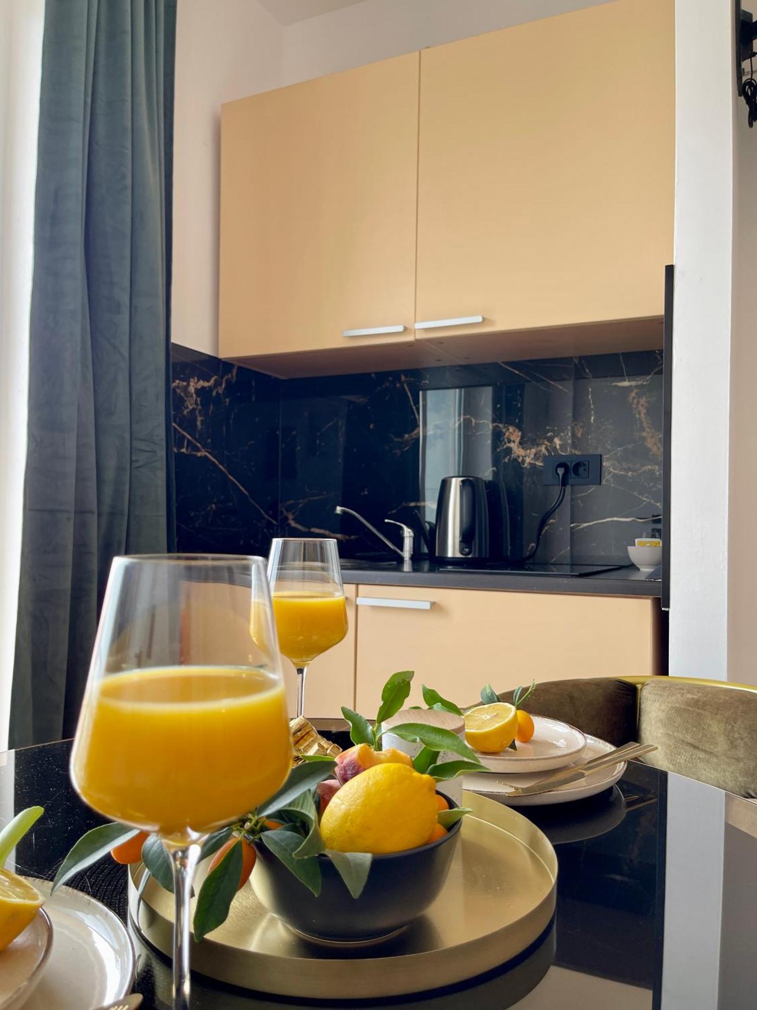 Holiday Home Mirela Orebić Zewnętrze zdjęcie