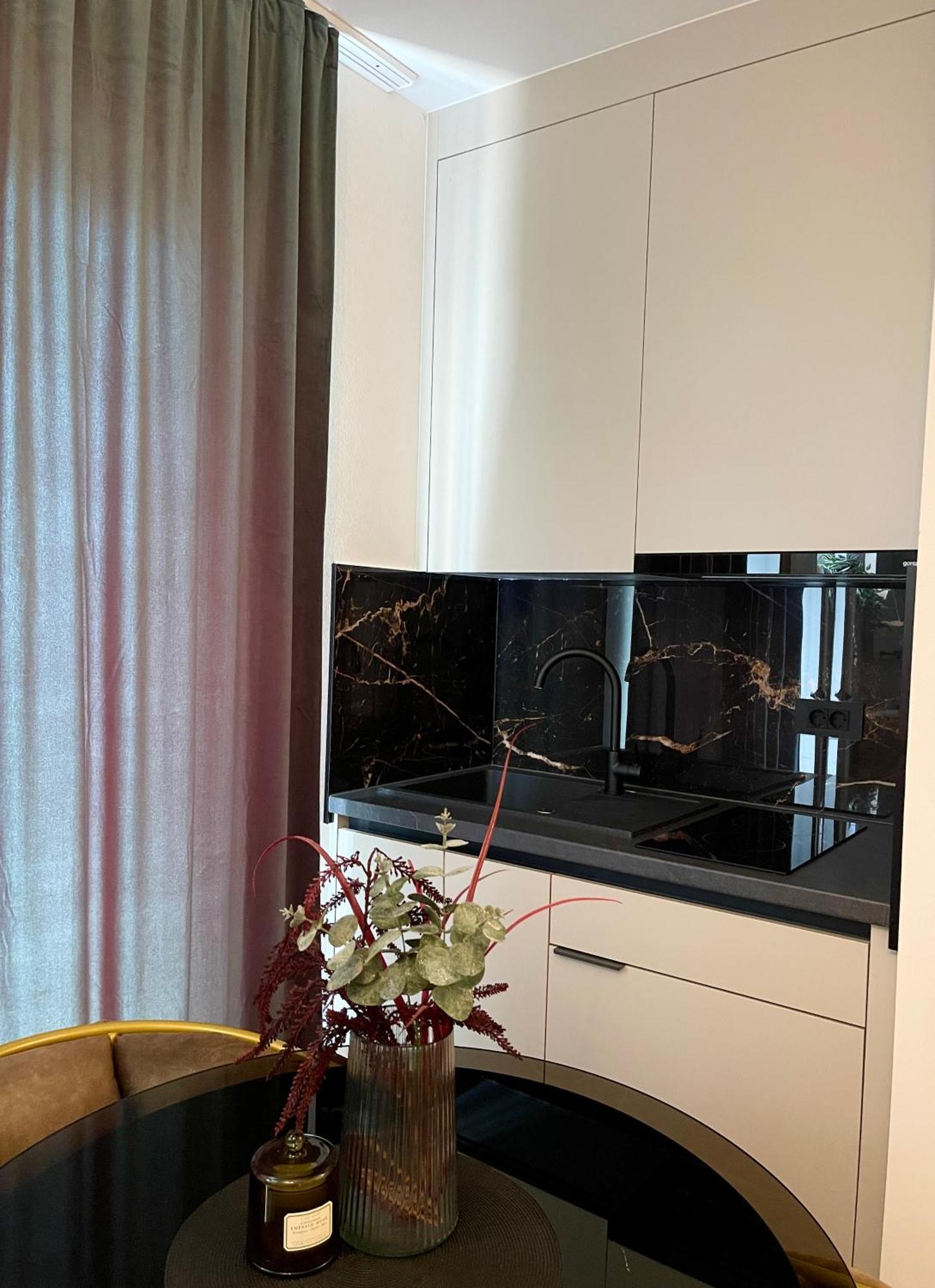 Holiday Home Mirela Orebić Zewnętrze zdjęcie