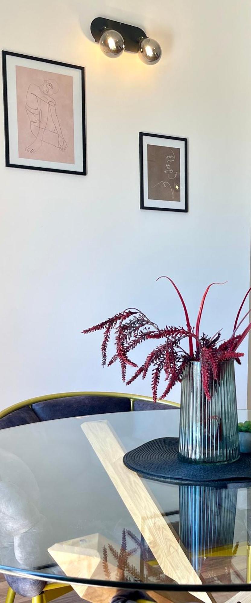 Holiday Home Mirela Orebić Zewnętrze zdjęcie