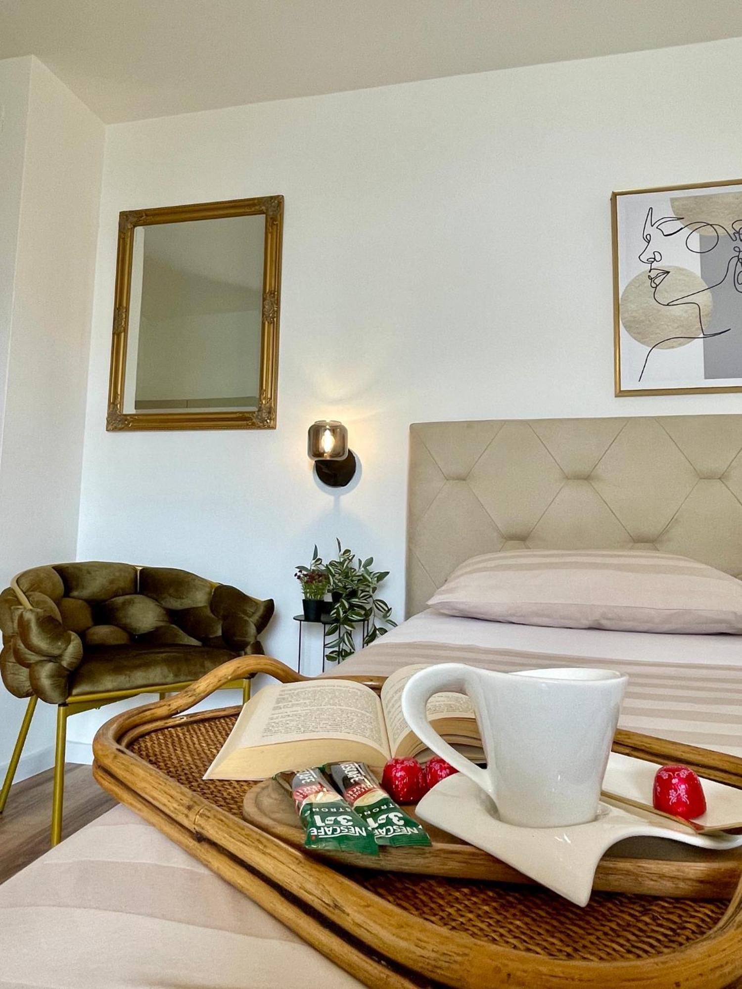 Holiday Home Mirela Orebić Zewnętrze zdjęcie