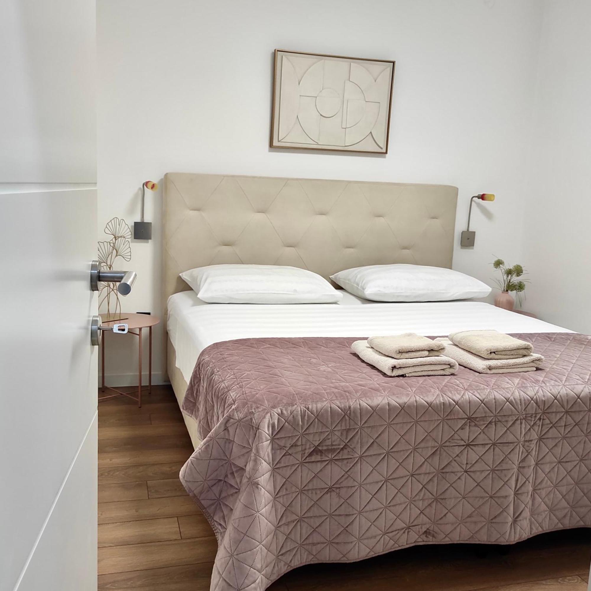 Holiday Home Mirela Orebić Zewnętrze zdjęcie