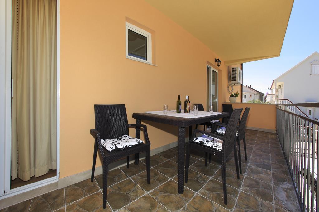 Holiday Home Mirela Orebić Pokój zdjęcie